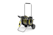 Puutarhan kastelu - Kärcher TROLLEY FOR HOSE HT 4.20 SET - 2.645-366.0
