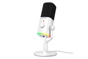 Mikrofonit - Maono PD100X Microphone - White - PD100X White