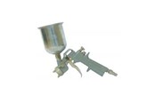 Maalit - Stanley Air Spray Gun - 150133XSTN