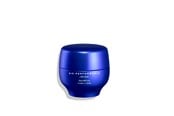 Kasvojen hoito - Shiseido Bio-Performance Skin Hiforce Anti-Aging - 768614214465
