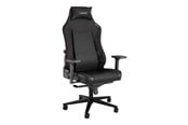 Pelituoli - Genesis Nitro 890 G2 Pelituoli - Metalli - Jopa 150 kg - NFG-2050