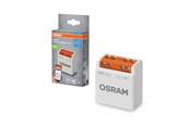 Smart Home - Älykoti - Osram SMART+ switch module 1-channel WiFi - 4058075849945