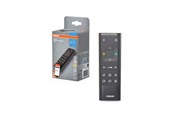 Smart Home - Älykoti - Osram SMART+ remote USB black WiFi - 4099854419089