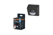 Smart Home - Älykoti - Osram SMART+ Outdoor Motion Sensor WiFi grey - 4099854419133