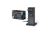 Smart Home - Älykoti - Osram SMART+ Outdoor Plug with WiFi extender IP44 16A WiFi - 4099854419331