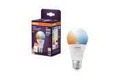Smart Home - Älykoti - Osram SMART+ standard 806lm 9W/827-865 (60W) frosted E27 Zigbee - 4099854460234