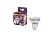 Smart Home - Älykoti - Osram SMART+ PAR16 350lm 4.7W/827-865 (50W) GU10 36° Zigbee - 4099854461767