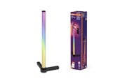 Smart Home - Älykoti - Osram SMART+ Corner Table 7.5W/RGB 425mm black WiFi - 4099854471759