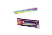 Smart Home - Älykoti - Osram SMART+ Planon Magic 3600lm 36W/RGB+827-865 1200X300mm WiFi - 4099854471995
