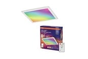Smart Home - Älykoti - Osram SMART+ Planon Magic 1600lm 14W/RGB+827-865 300X300mm WiFi - 4099854472053