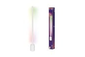 Smart Home - Älykoti - Osram SMART+ Floor Slim 540lm 24W/RGB+827-865 800mm white WiFi - 4099854472138