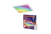 Smart Home - Älykoti - Osram SMART+ Planon Magic 2400lm 24W/RGB+827-865 450X450mm WiFi - 4099854472213