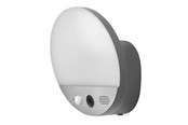 Smart Home - Älykoti - Osram SMART+ Wifi Camera Round - 4099854474910