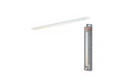 Smart Home - Älykoti - Osram  SMART+ Undercabinet LEDslim 500lm 9W/827-865 500x37.5mm WiFi - 4099854530494