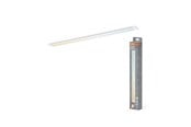 Smart Home - Älykoti - Osram SMART+ Undercabinet LEDslim 500lm 8W/827-865 500x37.5mm extension WiFi - 4099854530517