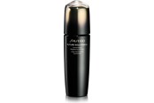 Kasvojen hoito - Shiseido FSLX Concentrated Softening Lotion - 768614212560