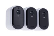 Smart Home - Älykoti - Arlo Essential 3 XL 2K Security Camera - VMC3382-100EUS
