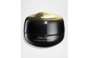 Kasvojen hoito - Shiseido Future Solution LX Eye and Lip Contour Re - 768614212584