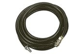 Työkalut - Stanley Air Hose - 10 M - 166018XSTN