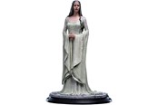 Fanituotteet - Weta Workshop - Lord of the Rings - Classic Series - Coronation Arwen Statue 1:6 scale - Figuuri - 860104336