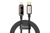 USB kaapelit - Mcdodo CA-6670 USB-C to Lightning Cable - CA-6670