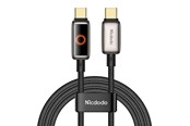 USB kaapelit - Mcdodo CA-6680 USB-C to USB-C Cable - CA-6680