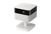 Projektori - Epson Projektori Lifestudio Flex EF-71 - 1920 x 1080 - 700 ANSI lumens - V11HB79040