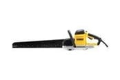Työkalut - Dewalt DWE398 Alligator Saw - DWE398-QS