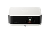 Projektori - Epson Projektori Lifestudio Pop EF-61W - 1920 x 1080 - 700 ANSI lumens - V11HB72040