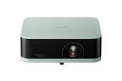 Projektori - Epson Projektori Lifestudio Pop EF-61G - 1920 x 1080 - 700 ANSI lumens - V11HB72340
