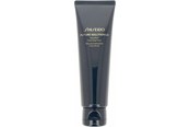 Kasvojen hoito - Shiseido Future Solution LX Extra Rich Cleansing Foam – 125 ml - 768614212553