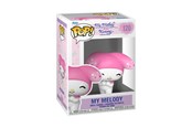 Fanituotteet - Funko! - POP Vinyl Sanrio Melody - Figuuri - 86878