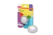 Smart Home - Älykoti - Osram SMART+ Dot it twist n Shake RGB - 4058075849280