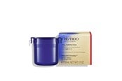 Kasvojen hoito - Shiseido VPN Advanced Cream Soft Refill 50 ml - 768614210252