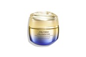 Kasvojen hoito - Shiseido VPN Advanced Cream Soft 50 ml - 768614210245