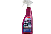 Autotarvikkeet - SONAX XTREME Rim cleaner PLUS 750 ml - 231400514