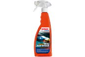 Autotarvikkeet - SONAX XTREME Ceramic QuickDetailer 750 ml - 268400514
