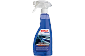 Autotarvikkeet - SONAX XTREME Cockpit Care Mate 500 ml - 283241514