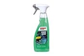 Autotarvikkeet - SONAX Ikkunanpesuaine 750ml - 338400514