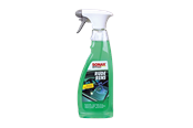 Autotarvikkeet - SONAX Window Cleaner 750 ml - 338400514