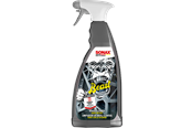 Autotarvikkeet - SONAX Rim cleaner Beast 1 L - 433300514