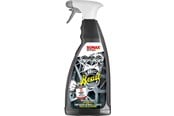 Autotarvikkeet - SONAX Vanteenpuhdistusaine Beast 1L - 433300514