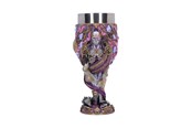 Fanituotteet - Nemesis Now - Dungeons & Dragons Vecna Goblet - Mukit - 0801269158705