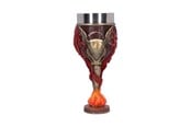 Fanituotteet - Nemesis Now - Elden Ring - Malenia Blade of Miquella Goblet - Mukit - B7143C25