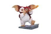 Fanituotteet - Nemesis Now - Gremlins - Gizmo - Ready Aim Fire - Figuuri - 0801269159450