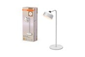 Valaisimet - Osram Decor Helper Gadet 830 USB white - 4058075849266