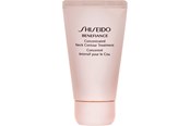 Kasvojen hoito - Shiseido Benefiance Concentrated Neck Contour Treatment 50 ml - 768614191063