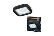 Valaisimet - Osram LED Floodlight Ufo High Bay 16500lm 150W/840 IP65 black - 4099854429330