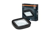 Valaisimet - Osram LED Floodlight Ufo High Bay 9650lm 80W/840 IP65 black - 4099854429354