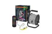 Valaisimet - Osram Flex outdoor 140W/RGB IP65 20000mm - 4099854449253